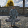 Nikita_Lipromov