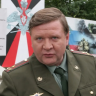 Vladimir_Prohorov