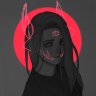 Roma_Demon