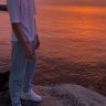 Ilya_Monolit