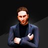 Egor_Tovarov