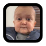 Amir_Hazaev