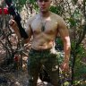 Maks_Voinov