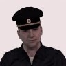Гармагомедов