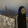 Edward_Karpov