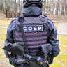 Vladimir_Silent