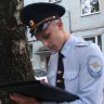 Vladislav_Blagovestov