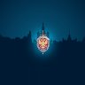 Vlad_Krukov