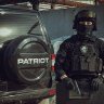 Timosha_Suvor0v