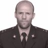 Faris_Emirov