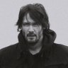 Magomed_Scalone