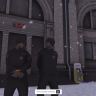 Edward_Skalleto