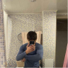 Maksim_Larecs