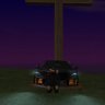 Xader_Gromov