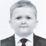 Ildar_Gromov