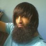 Magomed_Elgishiev