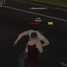 Ponchik4555