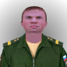 Arkadiy_Jitkov