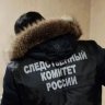 Adam_Chekistov