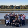 Terry_Ovosherezov