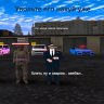 Matteo_Tomov