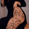 Molly_Graims