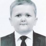 Andrey Poseidonskiy