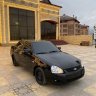 Lev_Dark