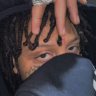 Spliff_Killa