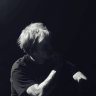 Alice_Interlude