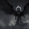Artur_Psyden