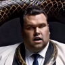 Mikhail_Lobov