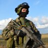 Artem_Brigov