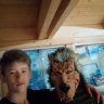 ALEKSANDr_666