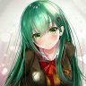 Weiner_Mensory