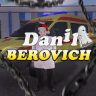 Danil_Berovich