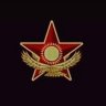 Victor_Osipov