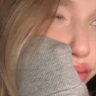 Otta_Radrigez