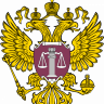 Viacheslav_Lebedev