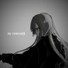 Hamada_Qwinside