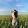 Alex_Pradin