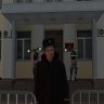 Nikita_Berezonov