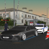Damir_Mori