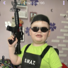 Ustin_Batonov