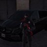 Nikita_Death