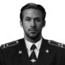Maksim_Khodosov