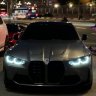 Artyom_Shkedov
