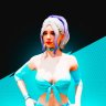 Kirill_Headless