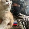Artem_Kamun