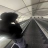 Alexander_Xomyak
